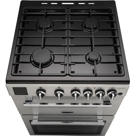 buy 60cm gas cooker